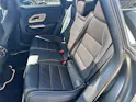 MERCEDES-BENZ CLA 350 EQ 4matic Shooting Brake