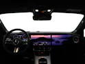 MERCEDES-BENZ CLA SB 220 4M 8G-DCT