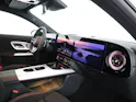 MERCEDES-BENZ CLA SB 220 4M 8G-DCT