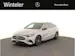 MERCEDES-BENZ CLA SB 220 4M 8G-DCT