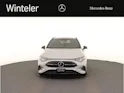 MERCEDES-BENZ CLA SB 220 4M 8G-DCT