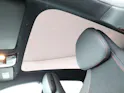 MERCEDES-BENZ CLA SB 220 4M 8G-DCT
