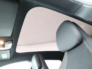 MERCEDES-BENZ CLA SB 220 4M 8G-DCT