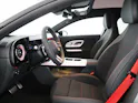 MERCEDES-BENZ CLA SB 220 4M 8G-DCT