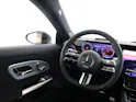 MERCEDES-BENZ CLA SB 220 4M 8G-DCT