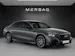 MERCEDES-BENZ S 580