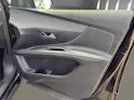 PEUGEOT 3008 1.2 PureTech Allure Pack EAT8