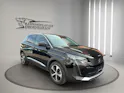 PEUGEOT 3008 1.2 PureTech Allure Pack EAT8