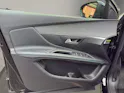 PEUGEOT 3008 1.2 PureTech Allure Pack EAT8