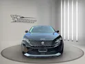 PEUGEOT 3008 1.2 PureTech Allure Pack EAT8