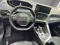 PEUGEOT 3008 1.2 PureTech Allure Pack EAT8