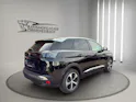 PEUGEOT 3008 1.2 PureTech Allure Pack EAT8