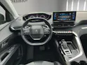 PEUGEOT 3008 1.2 PureTech Allure Pack EAT8