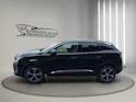 PEUGEOT 3008 1.2 PureTech Allure Pack EAT8