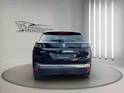 PEUGEOT 3008 1.2 PureTech Allure Pack EAT8