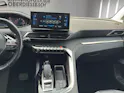 PEUGEOT 3008 1.2 PureTech Allure Pack EAT8
