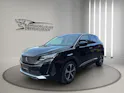 PEUGEOT 3008 1.2 PureTech Allure Pack EAT8