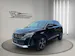 PEUGEOT 3008 1.2 PureTech Allure Pack EAT8