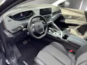 PEUGEOT 3008 1.2 PureTech Allure Pack EAT8
