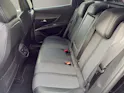 PEUGEOT 3008 1.2 PureTech Allure Pack EAT8