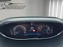 PEUGEOT 3008 1.2 PureTech Allure Pack EAT8