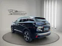 PEUGEOT 3008 1.2 PureTech Allure Pack EAT8