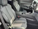 PEUGEOT 3008 1.2 PureTech Allure Pack EAT8