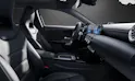 MERCEDES-BENZ A AMG 35 4Matic 8G-DCT