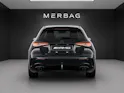 MERCEDES-BENZ A AMG 35 4Matic 8G-DCT