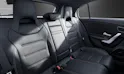 MERCEDES-BENZ A AMG 35 4Matic 8G-DCT
