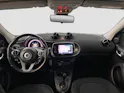 SMART Forfour 0.9 Passion twinamic