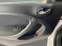 SMART Forfour 0.9 Passion twinamic