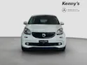 SMART Forfour 0.9 Passion twinamic