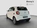 SMART Forfour 0.9 Passion twinamic