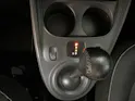 SMART Forfour 0.9 Passion twinamic