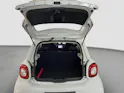 SMART Forfour 0.9 Passion twinamic
