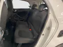 SMART Forfour 0.9 Passion twinamic