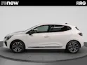 RENAULT Clio 1.6 E-Tech Techno