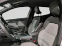 RENAULT Clio 1.6 E-Tech Techno