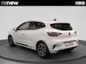 RENAULT Clio 1.6 E-Tech Techno