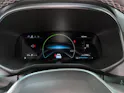 RENAULT Clio 1.6 E-Tech Techno