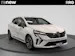 RENAULT Clio 1.6 E-Tech Techno