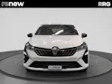 RENAULT Clio 1.6 E-Tech Techno