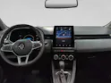 RENAULT Clio 1.6 E-Tech Techno