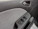 RENAULT Clio 1.6 E-Tech Techno