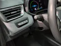 RENAULT Clio 1.6 E-Tech Techno