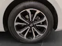 RENAULT Clio 1.6 E-Tech Techno