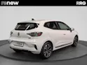 RENAULT Clio 1.6 E-Tech Techno