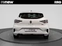 RENAULT Clio 1.6 E-Tech Techno
