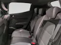 RENAULT Clio 1.6 E-Tech Techno